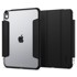SPIGEN Ultra Hybrid Pro futrola za iPad 10,9" (2022)